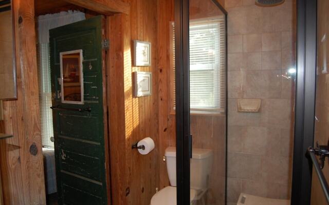 Fiddlers Roost - 4 Br Home