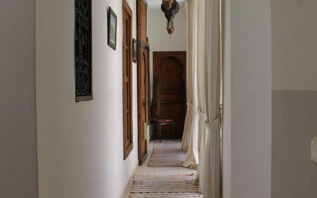 Riad Nafis