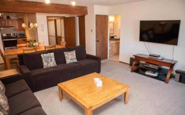 SDC203 Snowdance by RedAwning