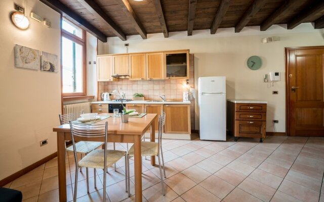 Bright Apartments Desenzano - Monte Grappa