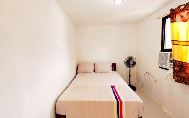 La Mallorca Backpackers Inn - Hostel - Adults Only