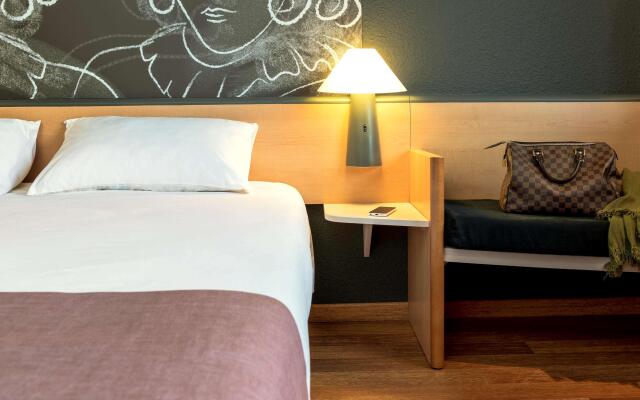 ibis Aalst Centrum