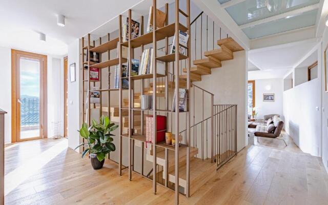 Le Langhe Oltre La Siepe 8