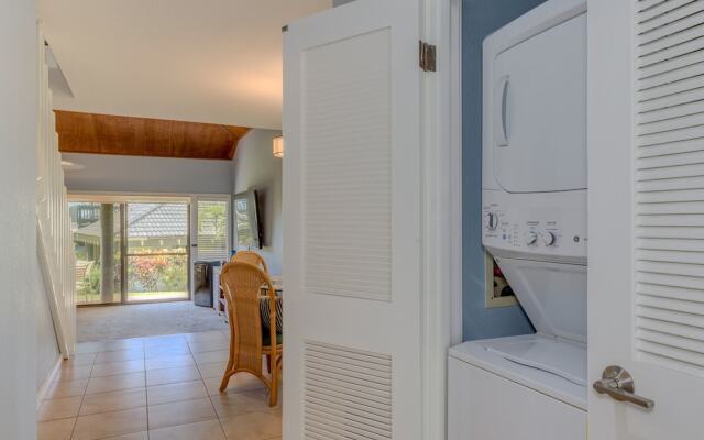 Kauai Manualoha by Coldwell Banker Island Vacations