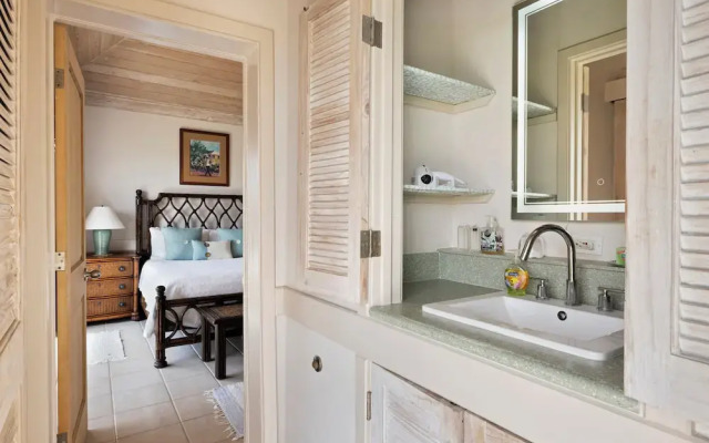Windermere Paradise: Luxurious Estate With Amenities