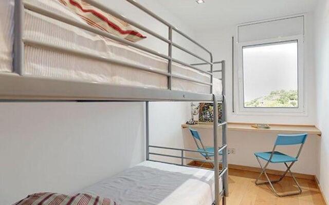 Casa Cruilles - Ref 075