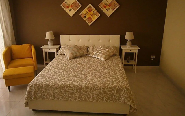 Abruzzo Mare e Monti