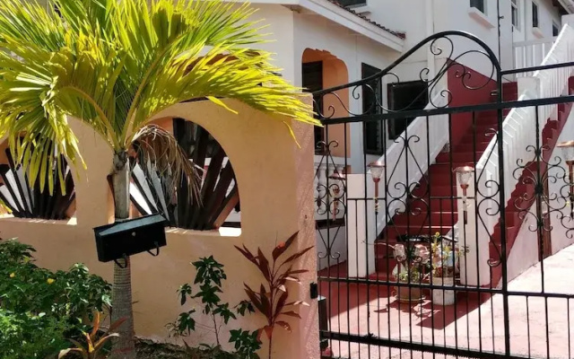 LeMarida Suites