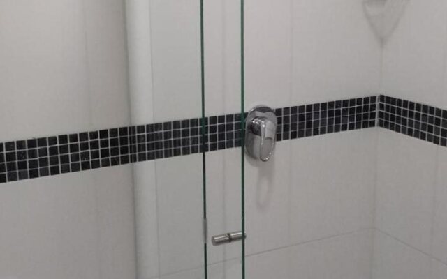 Laureles 70 Loft