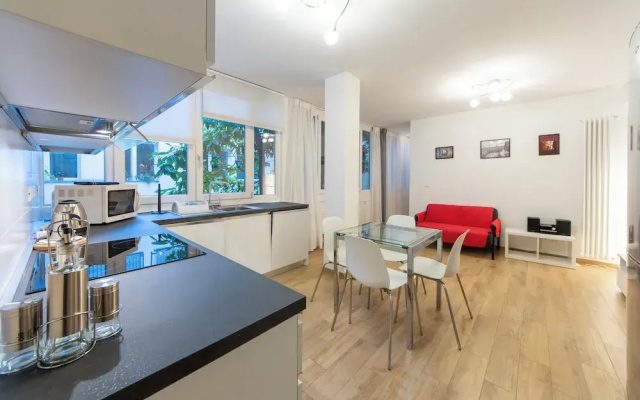HouSmart Val D'Aposa 5