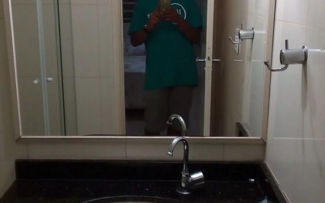 Pousada Confort Home Brasília
