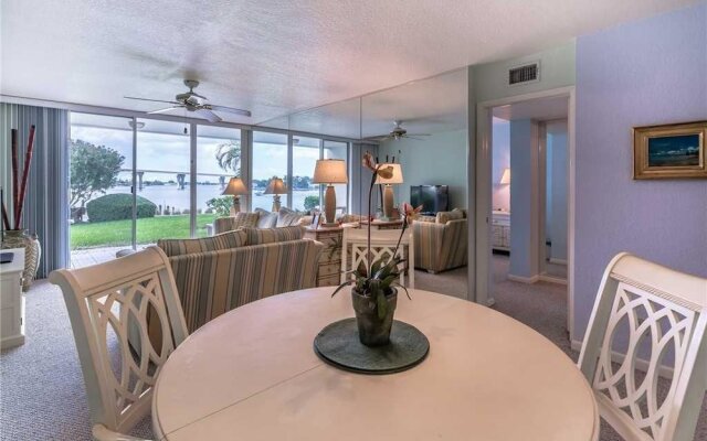 Isla Bahia Vista 10-425