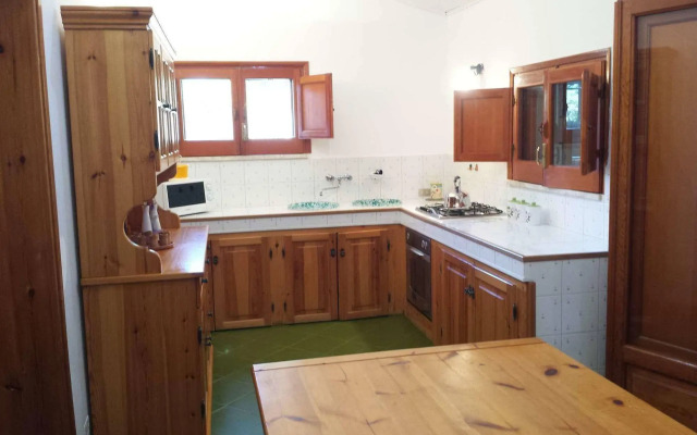 Villa Sole