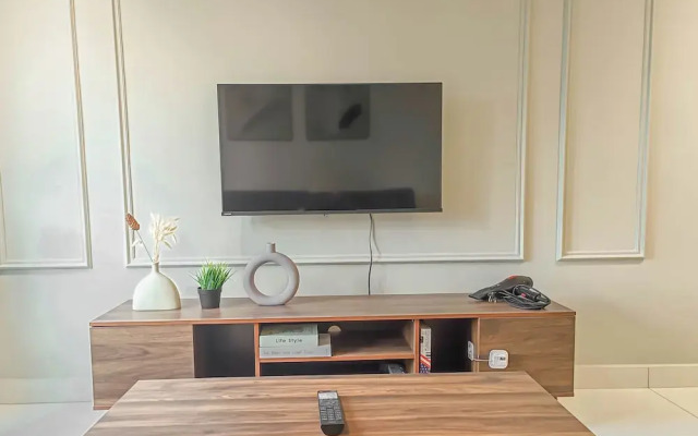 Edumetro by Manhattan Group