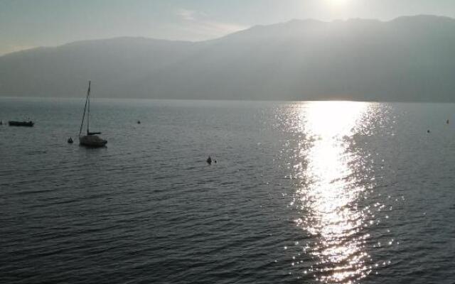 La Casetta di Baveno