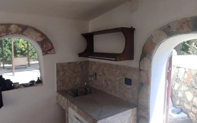 Belvilla by OYO Villa Barone Guest House