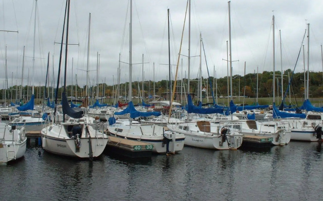 Holiday Inn Express & Suites Quakertown - Allentown Area by IHG