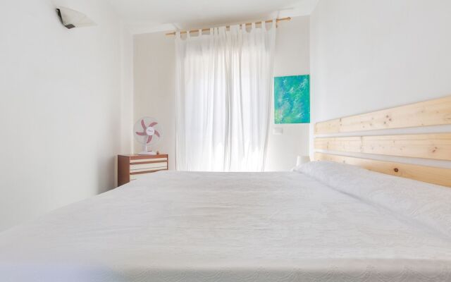 2341 Villino Salsedine by Barbarhouse