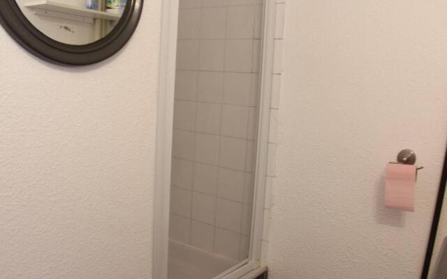 Maison Fleury-Saint-Pierre-la-Mer, 2 pièces, 6 personnes - FR-1-229D-55