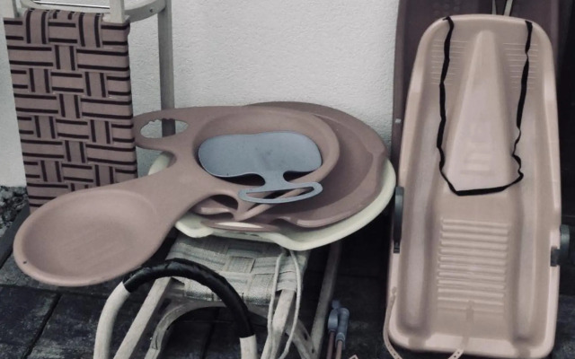 Drevenica Emilka - Nízke Tatry - Muran - Pre Rodiny