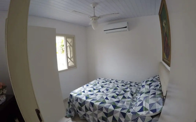House 4D, 100m From the Sea - 229