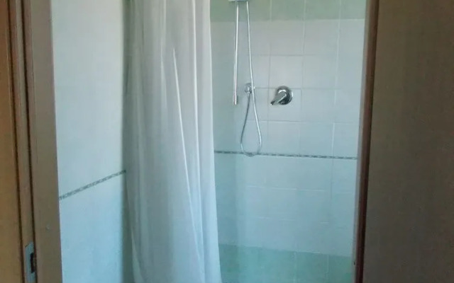 Agriturismo Le Venelle