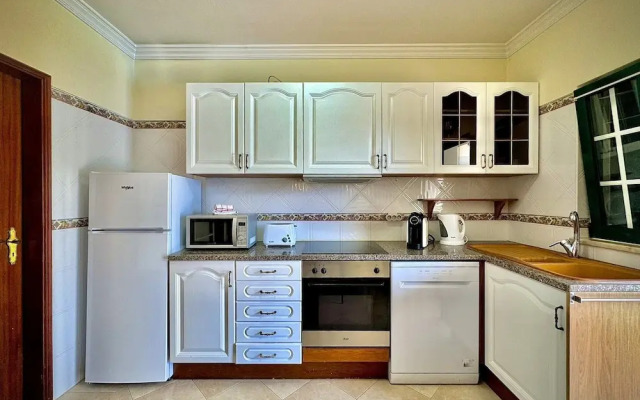 Albufeira Summer Villa 1 by Homing