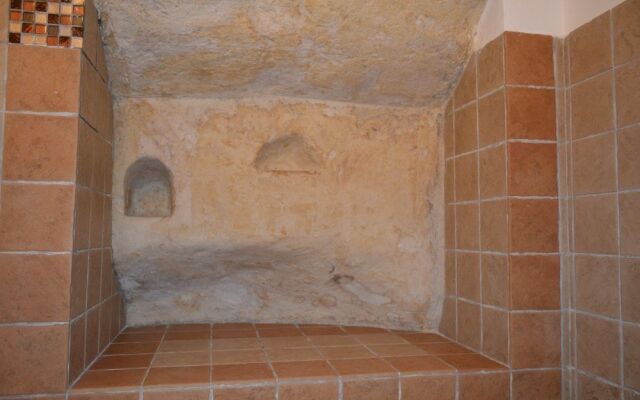 San Biagio Materapartment