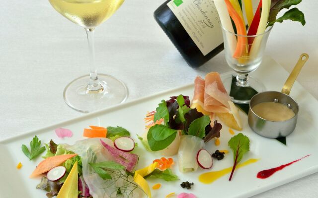 The Atta Terrace Club Towers