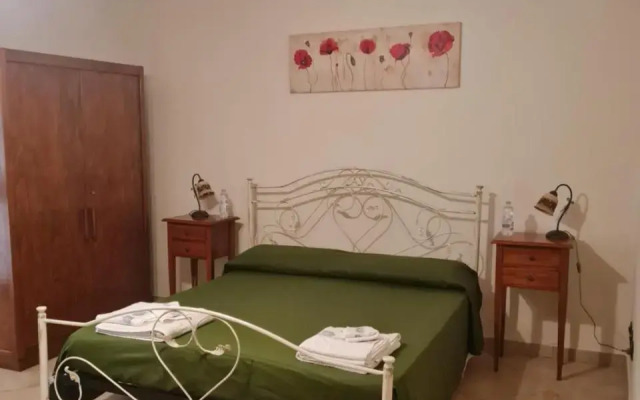 B&B Il Principe