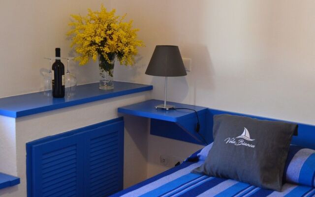 Velabianca Residence & Resort