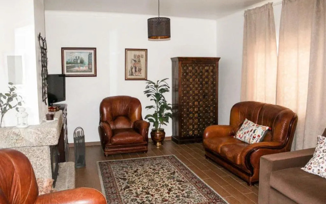 Quinta Chão do Nabal