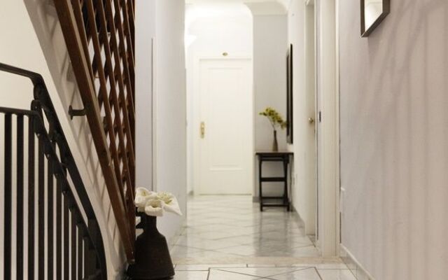 Hotel Mezzatorre
