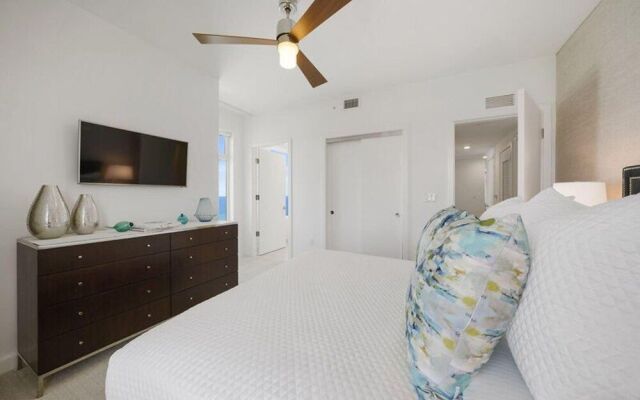 Sea to Believe by Five Star Properties