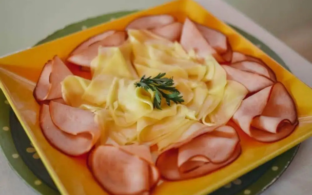 Pousada Ajubá