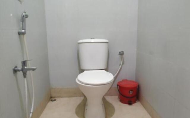 Bhalobasa Anandabas