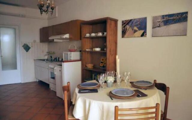 Magicstay - Flat 50M² 1 Bedroom 1 Bathroom - Moneglia