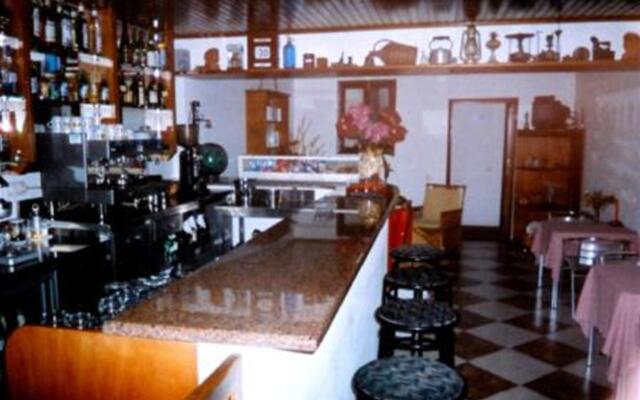 Vila Lusitânia