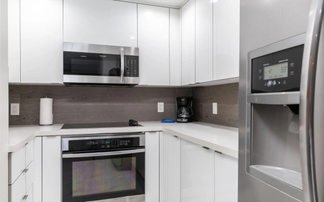 Fortune House Hotel Suites