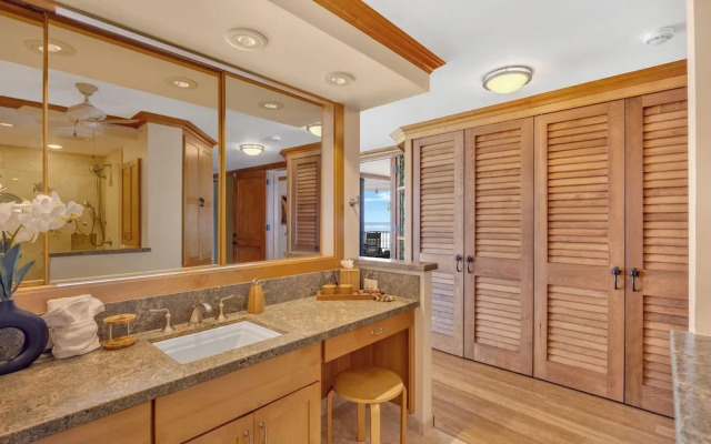 Paki Maui 301 in Lahaina