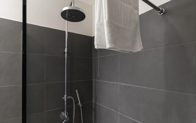 Italianway - Corso Como 11 - 7