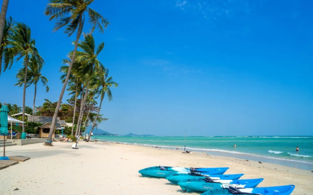 Baan Tawan