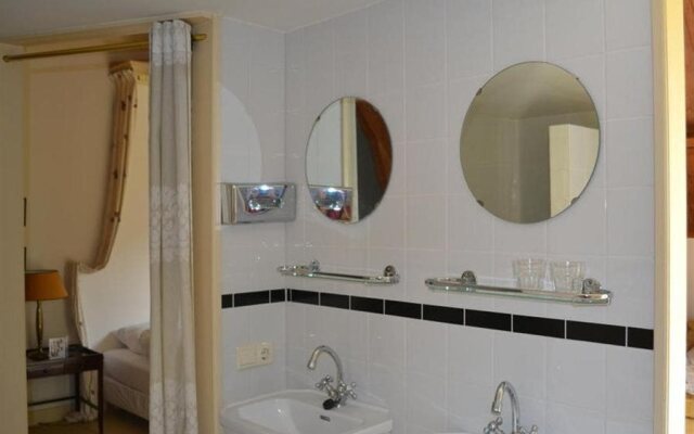 Hotel Gaia