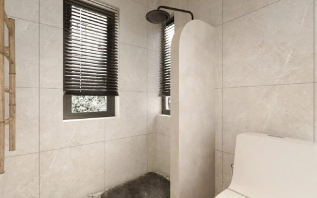 Q Apartment 3 Da Nang