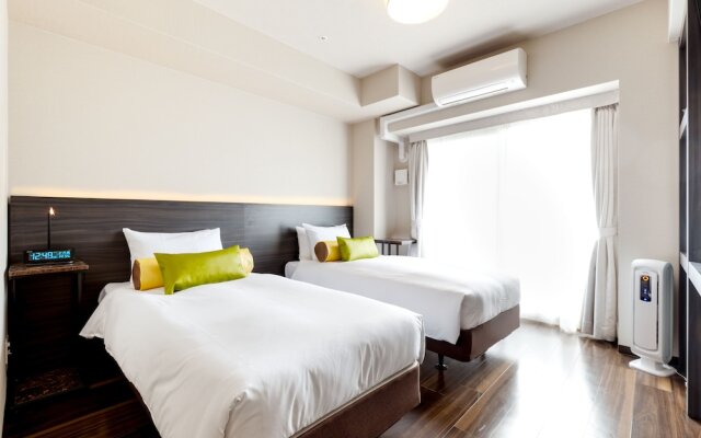 Doutonbori Crystal Exe