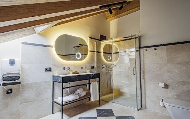 Palacio de los Acevedo