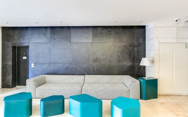 Sweet Inn Apartments - Agan Street