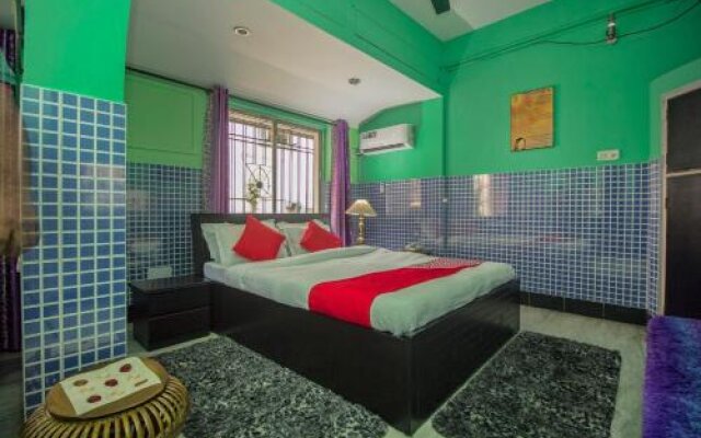 OYO 17275 Welcome Guest House