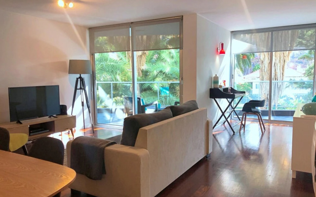 Quinta da Nogueira Boutique Apt