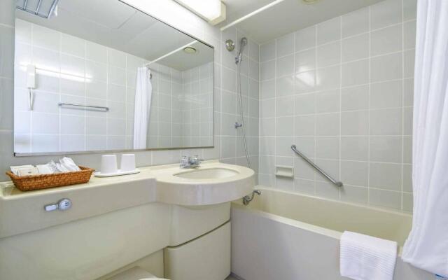 Spring Golf and Art Resort Awaji